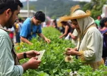 fiscalização ambiental