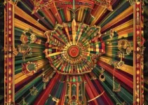 Circuito Tapajônico de Carnaval 2026