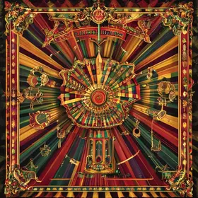 Circuito Tapajônico de Carnaval 2026