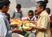 Chamada Pública Santarém