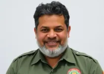 Santarém toma posse como titular no Conselho Superior do CGIBS