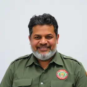 Santarém toma posse como titular no Conselho Superior do CGIBS