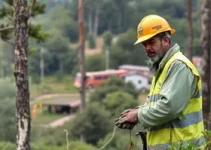 saúde do trabalhador