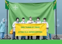 experiências exitosas do SUS em Santarém