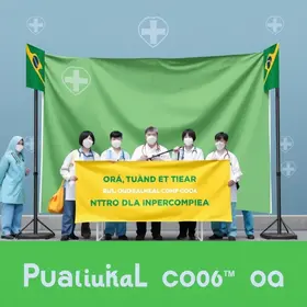 experiências exitosas do SUS em Santarém