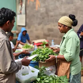 transforma santarém