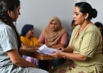 ação jurídica e psicológica