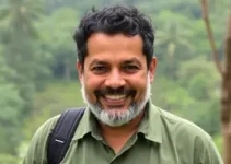 justiça ambiental