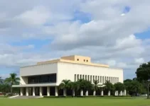 CREA-PA novos profissionais