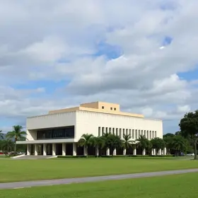 CREA-PA novos profissionais