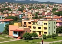 Minha Casa, Minha Vida