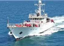 cursos de formação de aquaviários