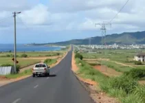 Prefeitura de Santarém