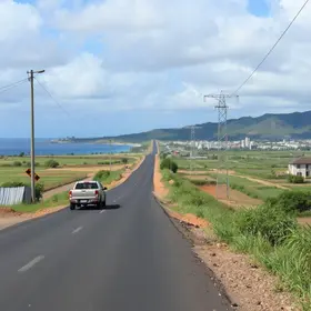 Prefeitura de Santarém