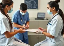 Programa Melhor em Casa