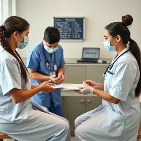 Programa Melhor em Casa