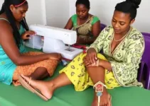 qualificação profissional