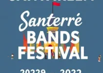 Festival de Bandas de Santarém