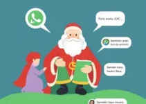 orientação em saúde SUS