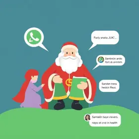 orientação em saúde SUS