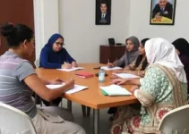 rede de atendimento e proteção às mulheres