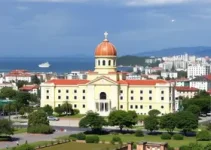 redução de tuberculose