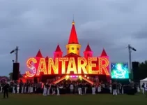 Vem Louvar Pará