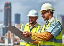 capacitação de profissionais