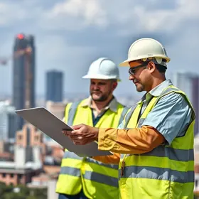 capacitação de profissionais