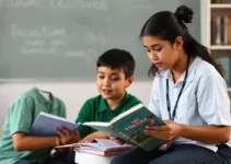 letramento infantil