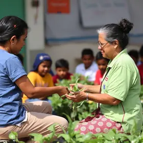 #InclusãoPorTodooPará