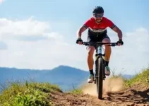 Trilhão de MTB