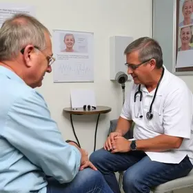hipertensão arterial