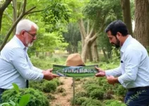 Conselho Municipal de Meio Ambiente