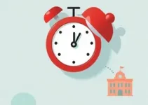 pagamento da 2ª cota única do IPTU