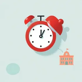 pagamento da 2ª cota única do IPTU