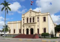 Cras Santarenzinho
