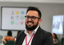 Programa Transforma Santarém