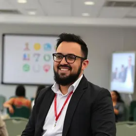 Programa Transforma Santarém