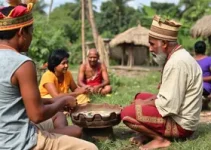 Encontro de Pontos de Cultura