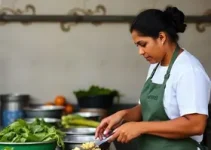 cursos gratuitos em Santarém