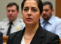 Caso Líbia