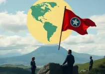 Cultura e Justiça Climática