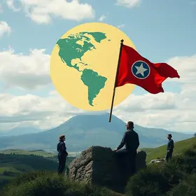 Cultura e Justiça Climática