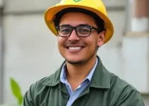 processo seletivo agente ambiental