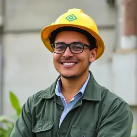 processo seletivo agente ambiental
