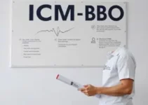 ICMBio Santarém PA