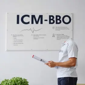 ICMBio Santarém PA