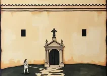 patrimônio cultural