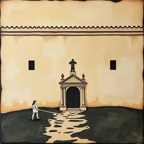 patrimônio cultural